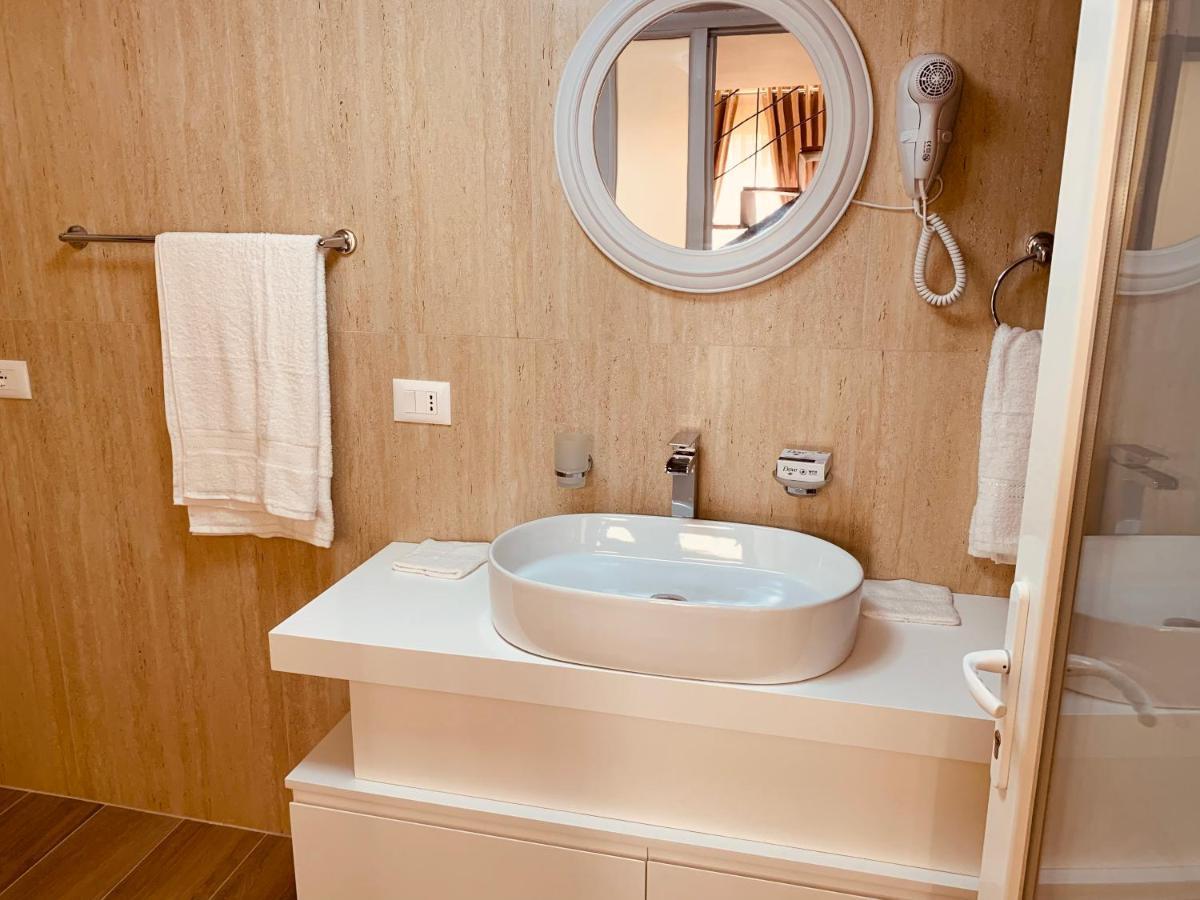 Auto Tana Guest House 티라나 외부 사진