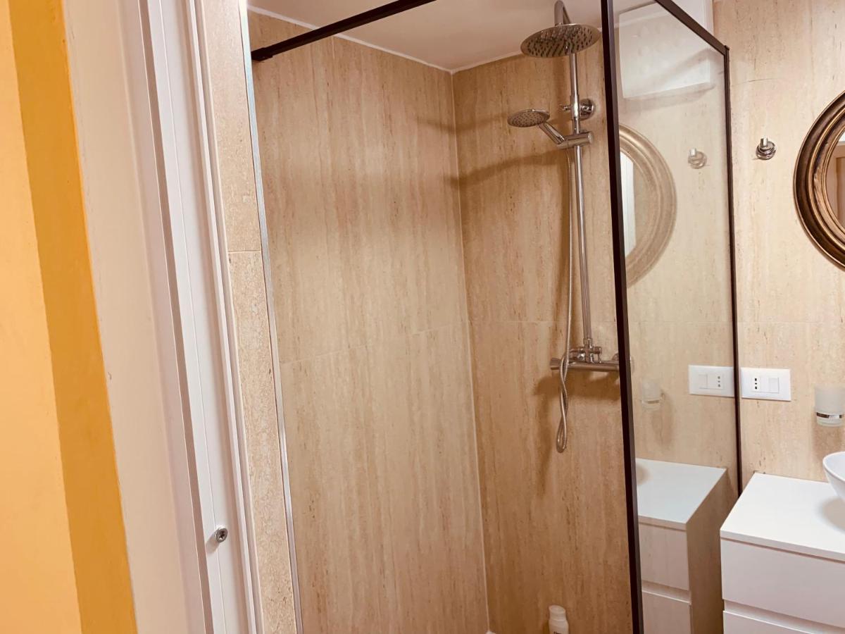 Auto Tana Guest House 티라나 외부 사진